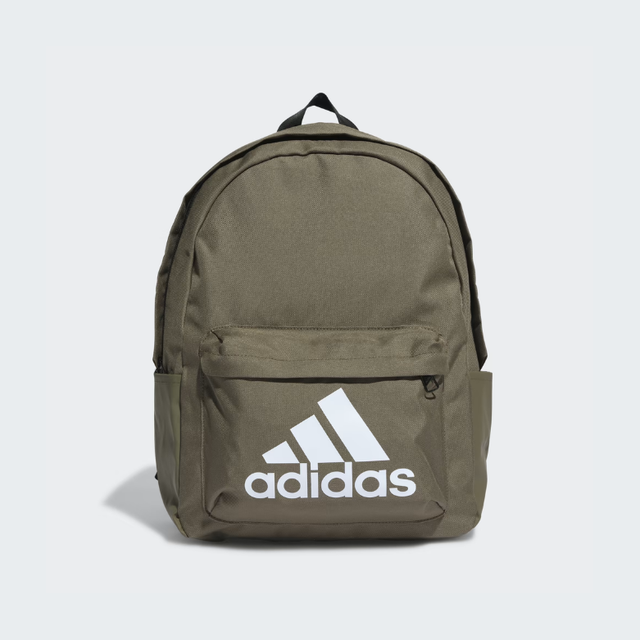 Buy Adidas Classic Badge of Sport Backpack Online in Nepal - Online Shopping Nepal - Online Clothing Shop Nepal