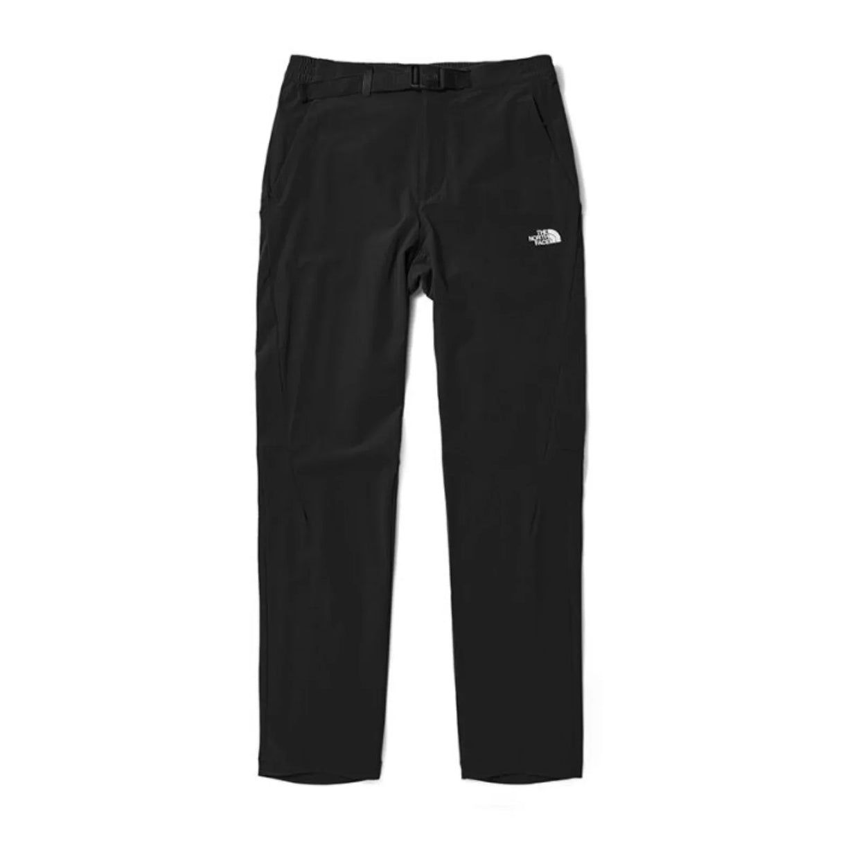 THE NORTH FACE M NEW HIKE PANT - Aadima Nepal -online shopping Nepal - Fashion -Buy Clothing Online in Nepal
