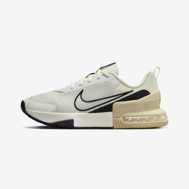 Buy Nike Air Max Alpha Trainer 6 M Workout Shoes Online in Nepal - Online Shopping Nepal - Online Clothing Shop Nepal