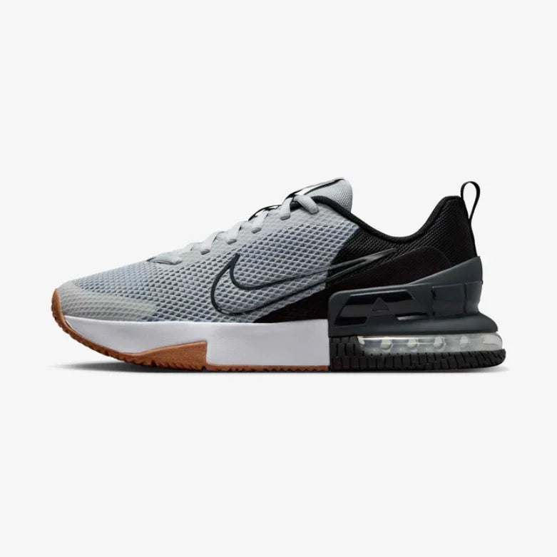 Nike Air Max Alpha Trainer 6 Workout Shoes - Aadima Nepal -online shopping Nepal - Fashion -Buy Clothing Online in Nepal