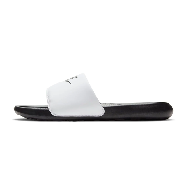 Buy Nike Victori One Men's Slide Online in Nepal - Online Shopping Nepal - Online Clothing Shop Nepal