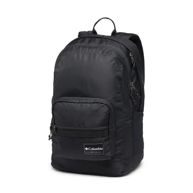 Columbia Zigzag II 30L Backpack