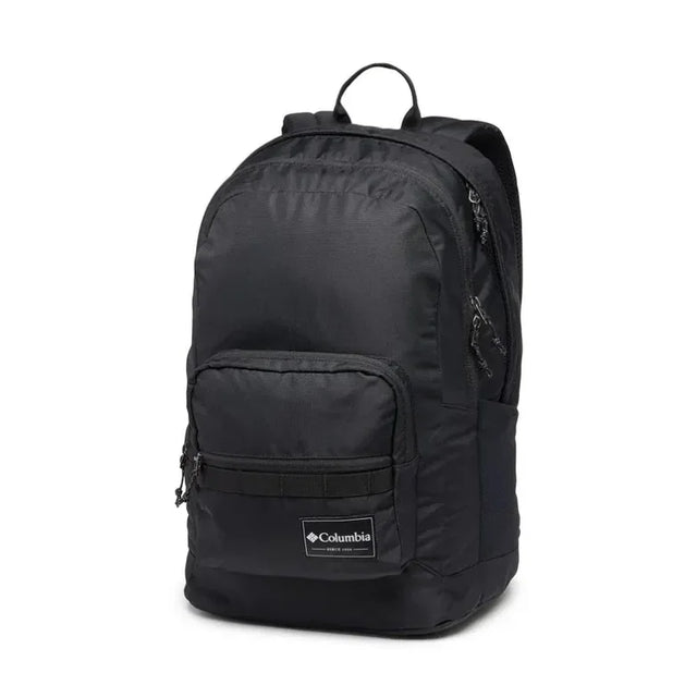 Columbia Zigzag II 30L Backpack