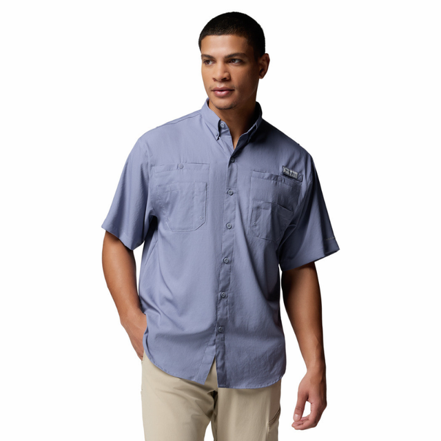 Buy Columbia Tamiami™ II SS Shirt Online in Nepal - Online Shopping Nepal - Online Clothing Shop Nepal