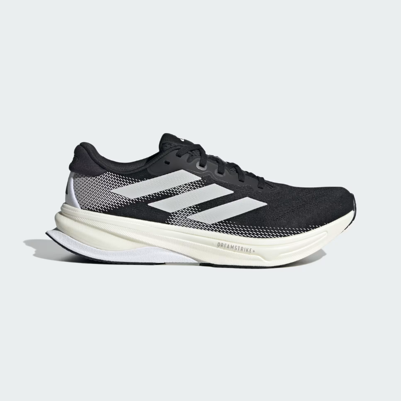 Buy Adidas Supernova Solution 2.0 Running Shoes Online in Nepal - Online Shopping Nepal - Online Clothing Shop Nepal