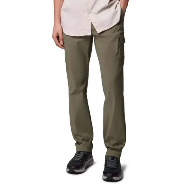 Columbia Tech Trail™ Utility Pant - Aadima Nepal -online shopping Nepal - Fashion -Buy Clothing Online in Nepal