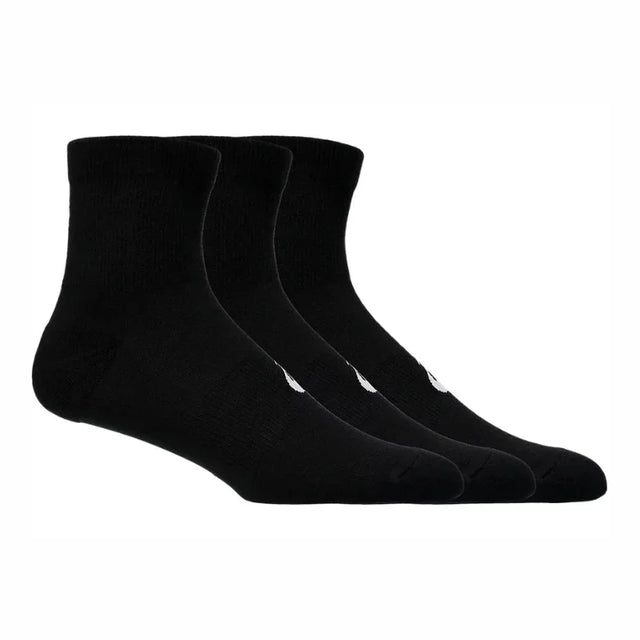 QUARTER 3P - Aadima Nepal -online shopping Nepal - Fashion -Buy Clothing Online in Nepal