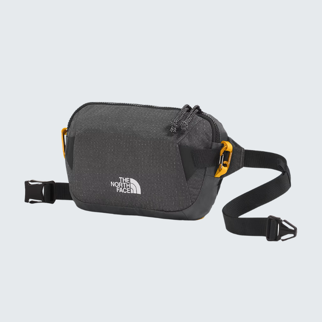 Buy THE NORTH FACE Clyffe™ Lumbar Pack Online in Nepal - Online Shopping Nepal - Online Clothing Shop Nepal