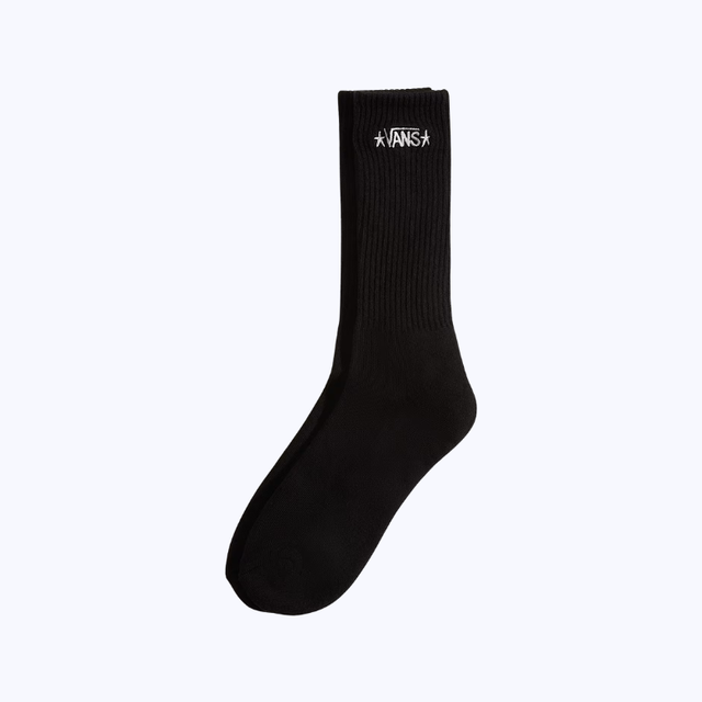 Buy Vans Skate Crew Socks Online in Nepal - Online Shopping Nepal - Online Clothing Shop Nepal