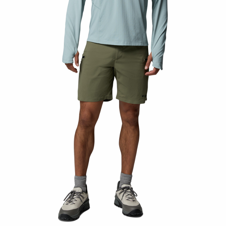 Buy COLUMBIA Cosmiques Pro™ Nylon Short Online in Nepal - Online Shopping Nepal - Online Clothing Shop Nepal