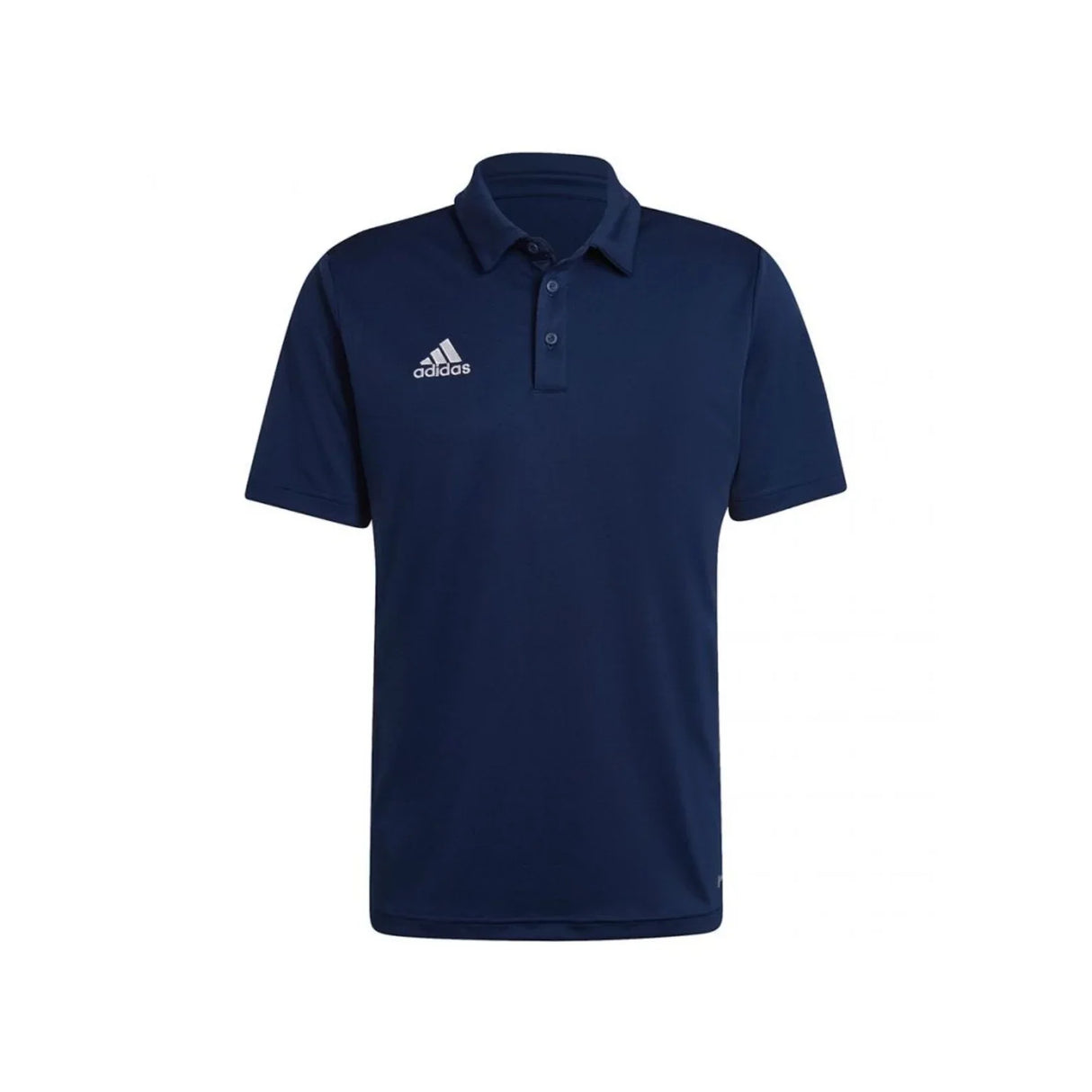 Adidas Entrada 22 Polo - Aadima Nepal -online shopping Nepal - Fashion -Buy Clothing Online in Nepal