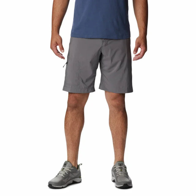 Columbia Silver Ridge™ Utility Short - Aadima Nepal -online shopping Nepal - Fashion -Buy Clothing Online in Nepal