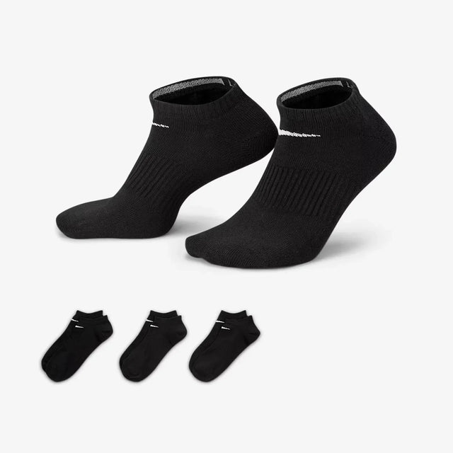 Nike Performance Lightweight Training No-Show Socks - Aadima Nepal -online shopping Nepal - Fashion -Buy Clothing Online in Nepal