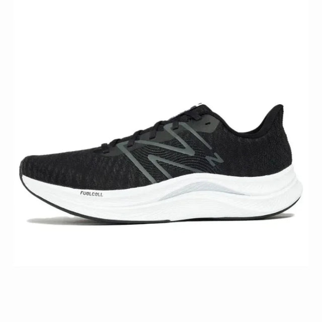 New Balance FuelCell Propel v4 - Aadima Nepal -online shopping Nepal - Fashion -Buy Clothing Online in Nepal