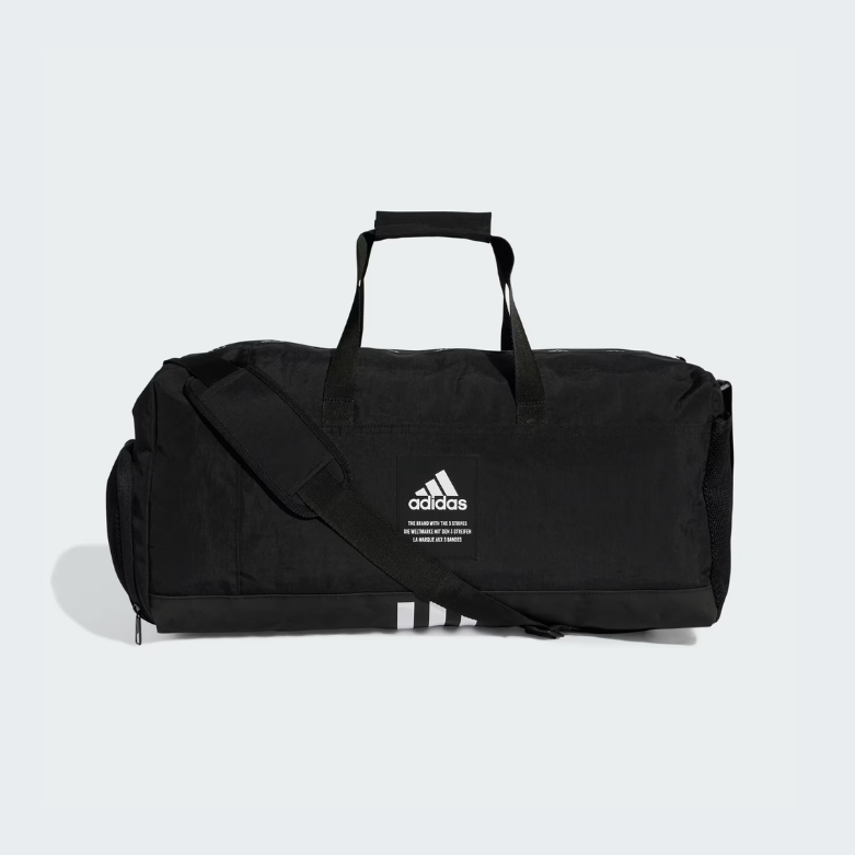Buy Adidas 4ATHLTS Medium Duffel Bag Online in Nepal - Online Shopping Nepal - Online Clothing Shop Nepal