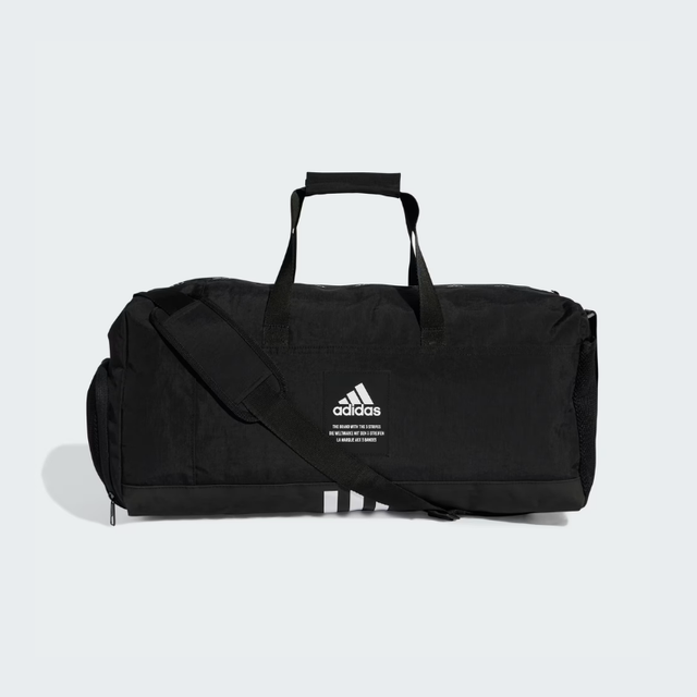 Buy Adidas 4ATHLTS Medium Duffel Bag Online in Nepal - Online Shopping Nepal - Online Clothing Shop Nepal