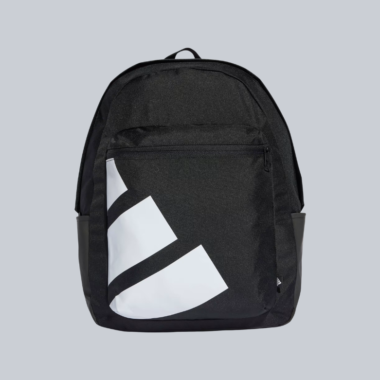 Buy Adidas Classics Backpack Back To School Online in Nepal - Online Shopping Nepal - Online Clothing Shop Nepal