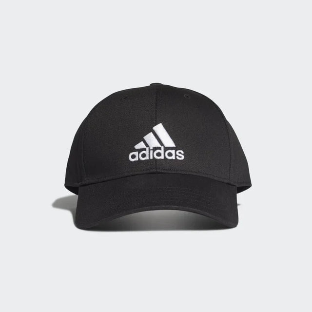 ADIDAS COTTON BASEBALL CAP - Aadima Nepal -online shopping Nepal - Fashion -Buy Clothing Online in Nepal
