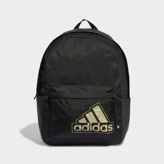 Buy Adidas Essentials Seasonal Sportswear Backpack (27.5 L) Online in Nepal - Online Shopping Nepal - Online Clothing Shop Nepal