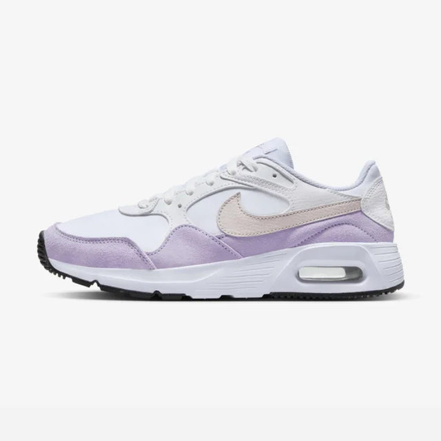 Nike Air Max SC Shoes - Aadima Nepal -online shopping Nepal - Fashion -Buy Clothing Online in Nepal