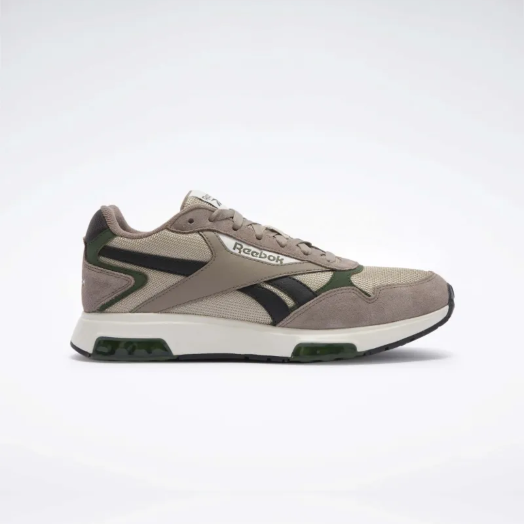 Buy Reebok Glide DMX Sneakers Online in Nepal - Online Shopping Nepal - Online Clothing Shop Nepal