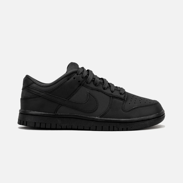Buy Nike Dunk Low Cyber W Online in Nepal - Online Shopping Nepal - Online Clothing Shop Nepal