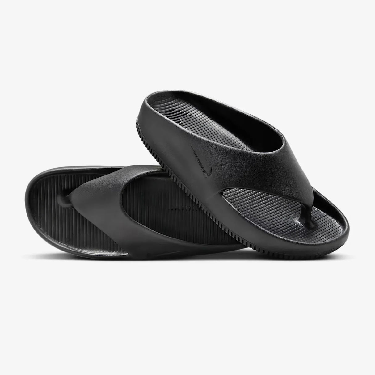 Nike Calm - Aadima Nepal -online shopping Nepal - Fashion -Buy Clothing Online in Nepal