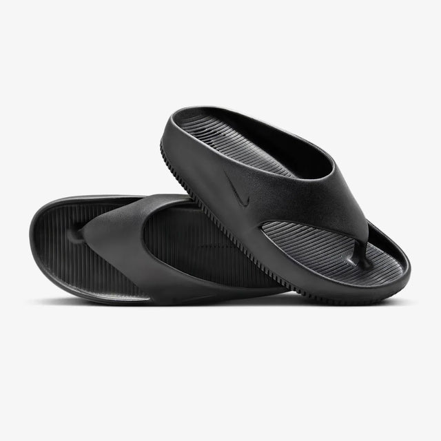 Nike Calm - Aadima Nepal -online shopping Nepal - Fashion -Buy Clothing Online in Nepal