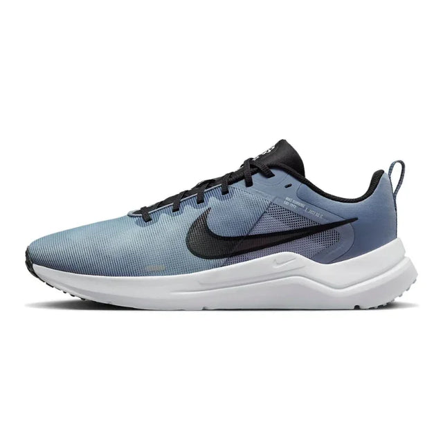 Nike Downshifter 12 - Aadima Nepal -online shopping Nepal - Fashion -Buy Clothing Online in Nepal