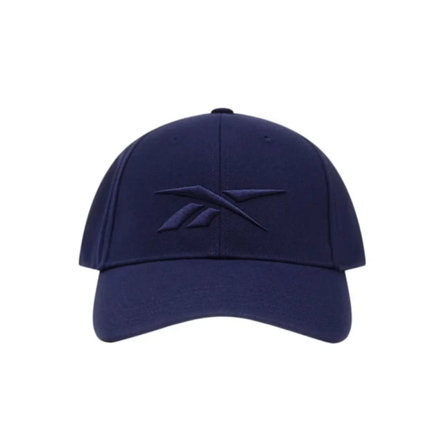 Reebok Vector Baseball Cap - Aadima Nepal -online shopping Nepal - Fashion -Buy Clothing Online in Nepal
