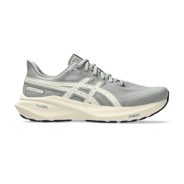 GT-2000 13 ATC - Aadima Nepal -online shopping Nepal - Fashion -Buy Clothing Online in Nepal