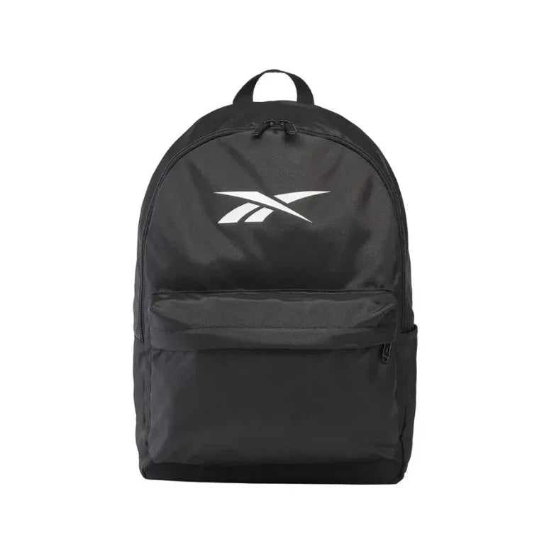 Reebok Myt Backpack - Aadima Nepal -online shopping Nepal - Fashion -Buy Clothing Online in Nepal