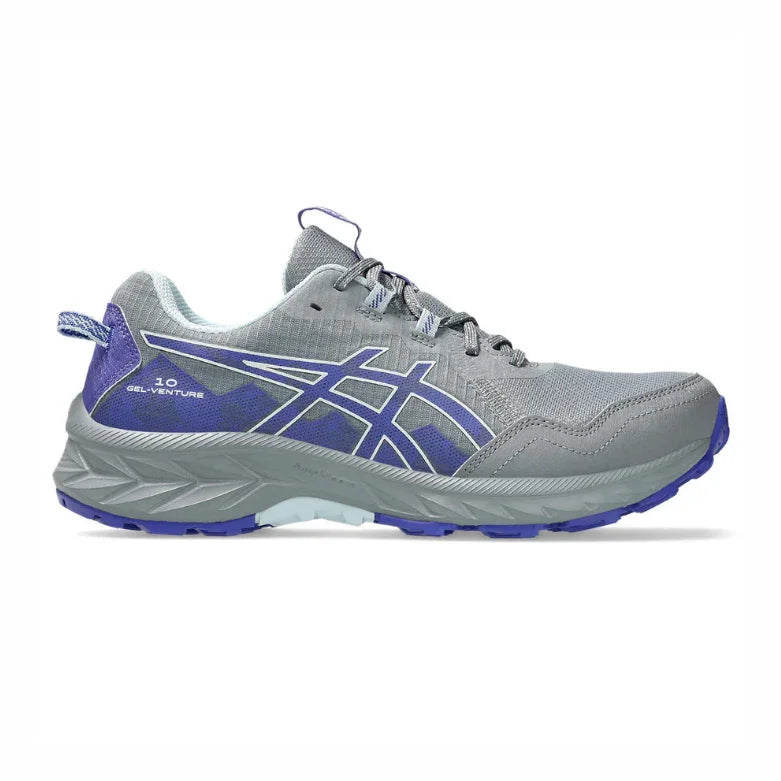 Gel-venture 10 - Aadima Nepal -online shopping Nepal - Fashion -Buy Clothing Online in Nepal