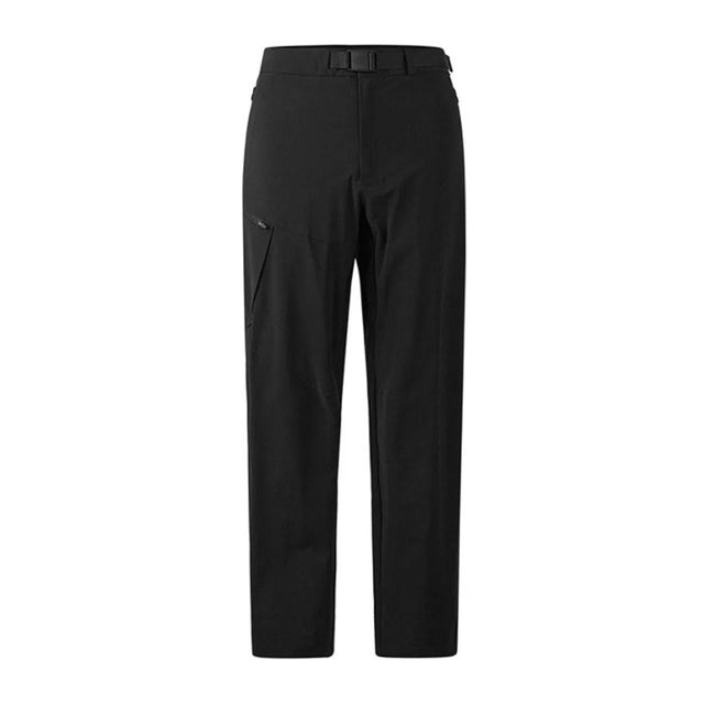 THE NORTH FACE M TREKKER HIKE PANT - Aadima Nepal -online shopping Nepal - Fashion -Buy Clothing Online in Nepal