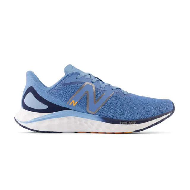 New Balance Fresh Foam Arishi v4 - Aadima Nepal -online shopping Nepal - Fashion -Buy Clothing Online in Nepal