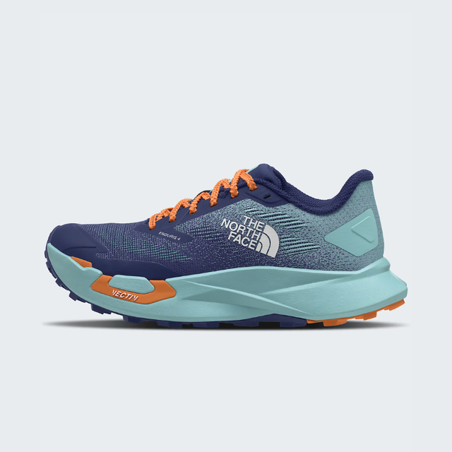Buy The Northface Men’s VECTIV™ Enduris 4 Shoes Online in Nepal - Online Shopping Nepal - Online Clothing Shop Nepal