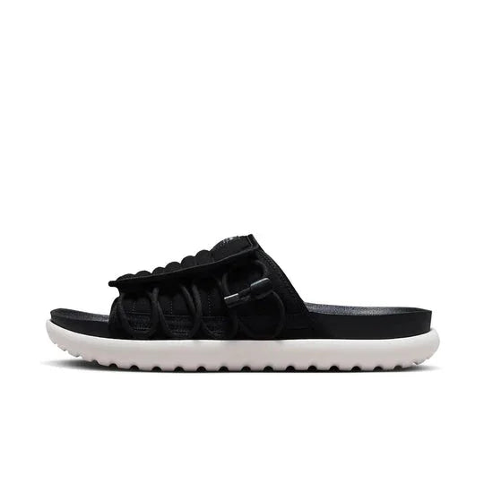 Nike Asuna 2 'Black Sail' - Aadima Nepal -online shopping Nepal - Fashion -Buy Clothing Online in Nepal