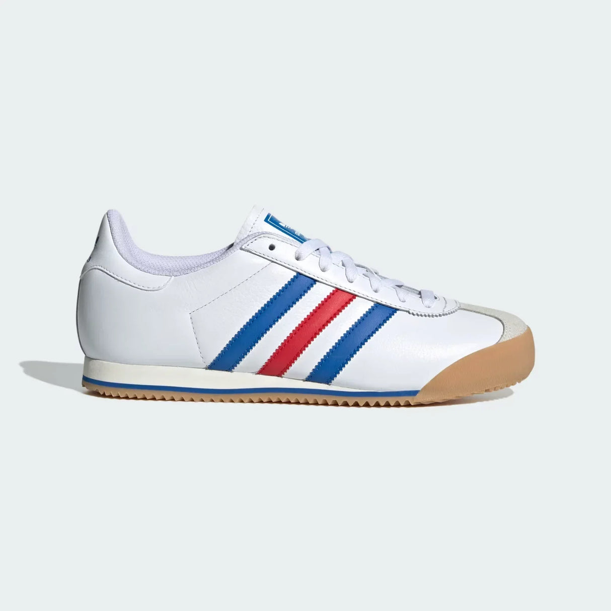 Kick 74 - Aadima Nepal -online shopping Nepal - Fashion -Buy Clothing Online in Nepal