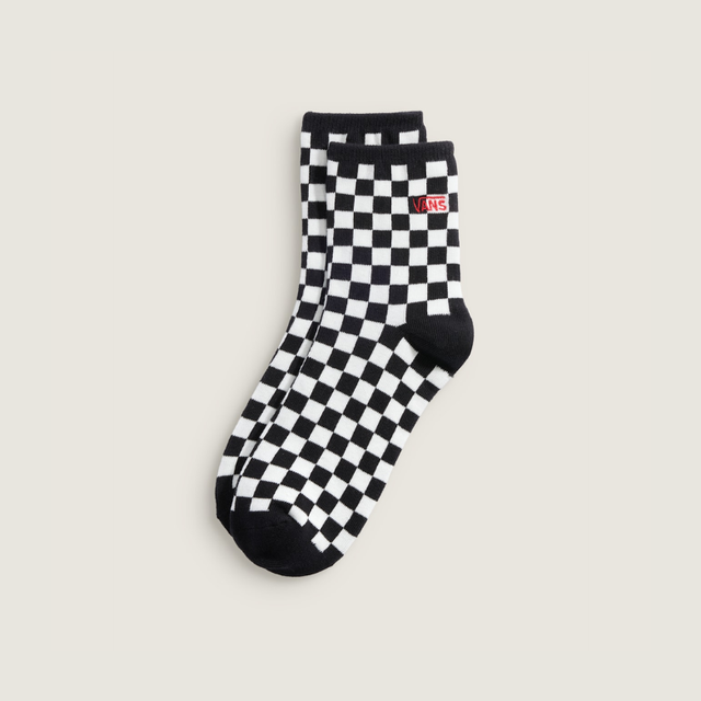 Buy Vans Mid-length crew socks Online in Nepal - Online Shopping Nepal - Online Clothing Shop Nepal