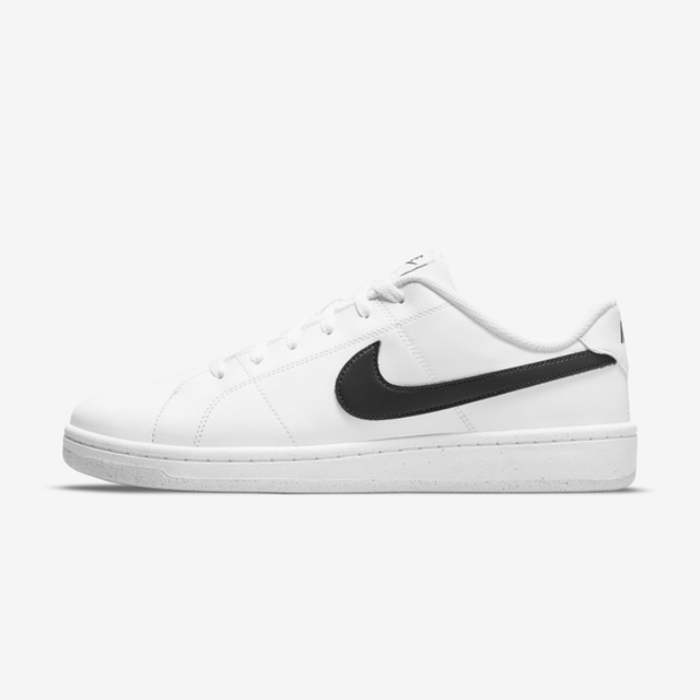 Buy Nike Court Royale 2 Next Nature M Shoes Online in Nepal - Online Shopping Nepal - Online Clothing Shop Nepal