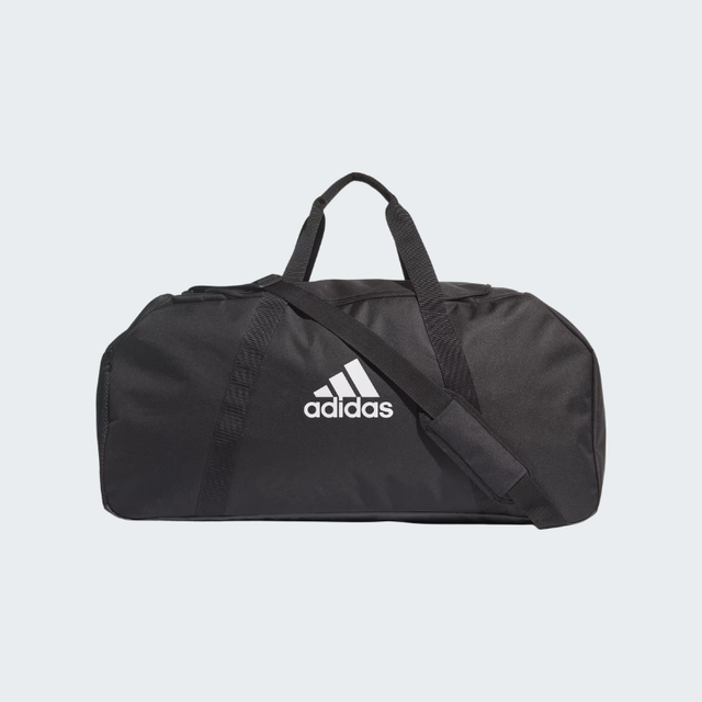 Buy Adidas Tiro Prime green Duffel Bag Large Online in Nepal - Online Shopping Nepal - Online Clothing Shop Nepal