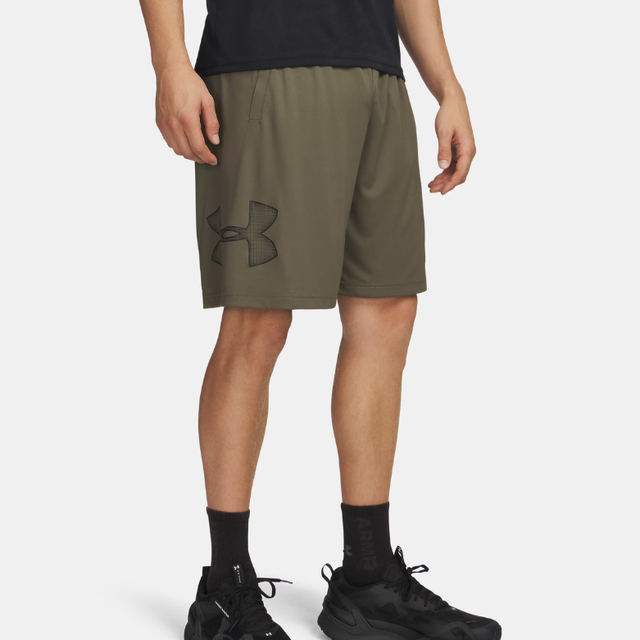 Under Armour UA Tech™ Graphic Men's 10" Shorts
