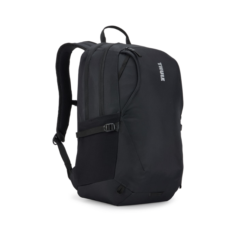 Buy Thule EnRoute backpack (23L) Online in Nepal - Online Shopping Nepal - Online Clothing Shop Nepal