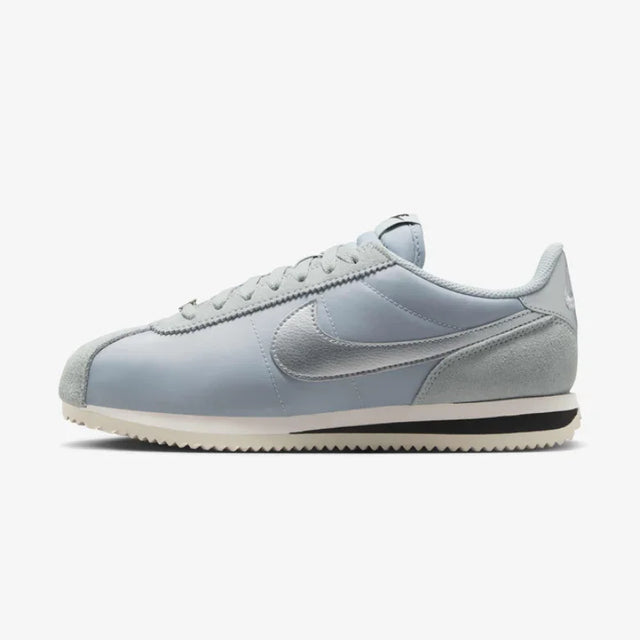 Nike Cortez Textile Shoes - Aadima Nepal -online shopping Nepal - Fashion -Buy Clothing Online in Nepal