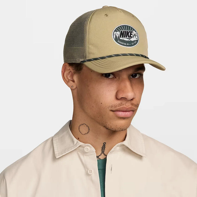 Nike Rise Cap - Aadima Nepal -online shopping Nepal - Fashion -Buy Clothing Online in Nepal