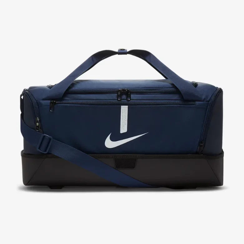 Nike Academy Team Football Hard-Case Duffel Bag - Aadima Nepal -online shopping Nepal - Fashion -Buy Clothing Online in Nepal