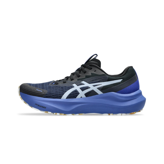 Buy ASICS GT-2000™ 14 LITE-SHOW™ Online in Nepal - Online Shopping Nepal - Online Clothing Shop Nepal
