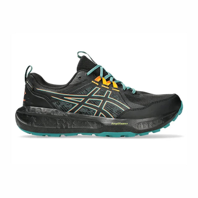 GEL-SONOMA 8 GTX - Aadima Nepal -online shopping Nepal - Fashion -Buy Clothing Online in Nepal