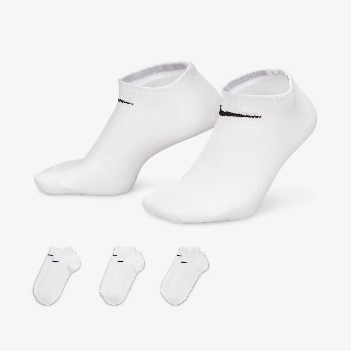 NIKE LIGHTWEIGHT NO-SHOW SOCK - Aadima Nepal -online shopping Nepal - Fashion -Buy Clothing Online in Nepal