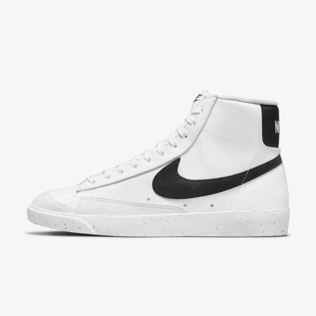Nike Blazer Mid '77 Shoes - Aadima Nepal -online shopping Nepal - Fashion -Buy Clothing Online in Nepal